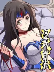歌手2024